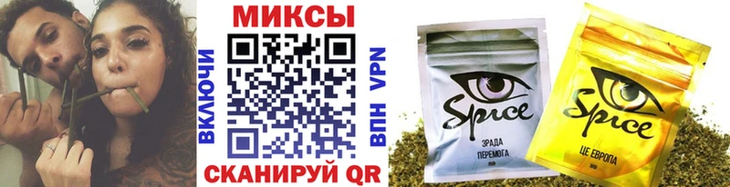 БУТИРАТ оксана  Тамбов 
