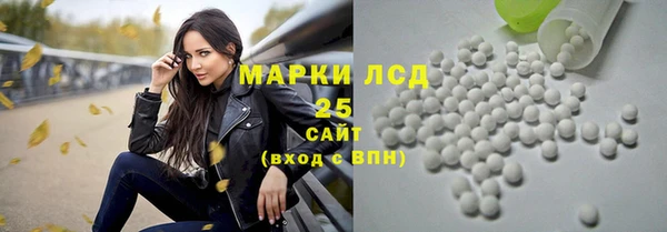 PSILOCYBIN Алексин
