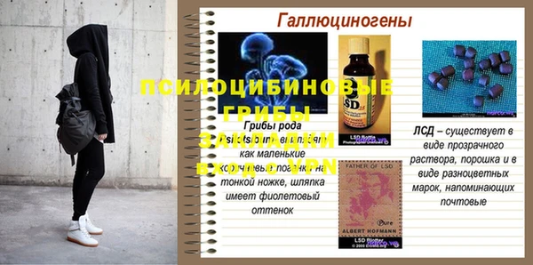 марки nbome Алексеевка