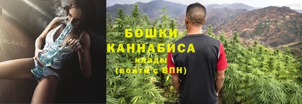 PSILOCYBIN Алексин